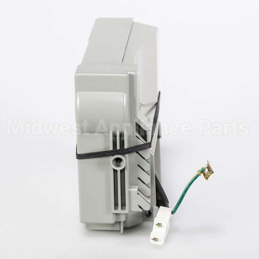 00647583 Bosch Inverter