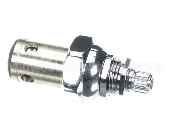 006477-40 T&S Brass Spindle Assembly Eterna Cws Escutcheon