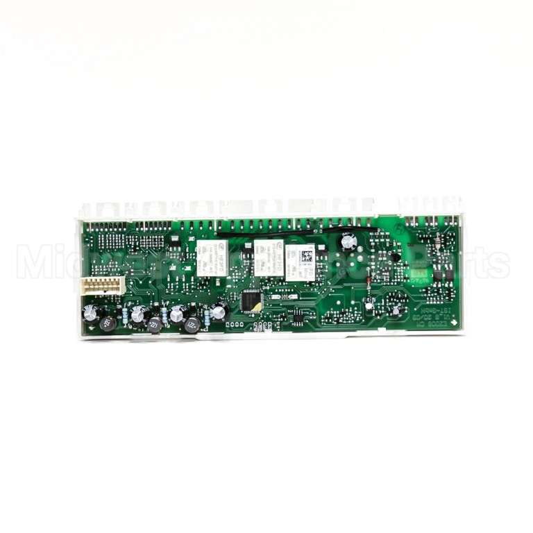 00648041 Bosch Display Module