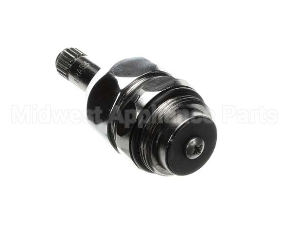 006481-40NS T&S Brass B-0290 Lh Spindle Assembly (Big-Flo)