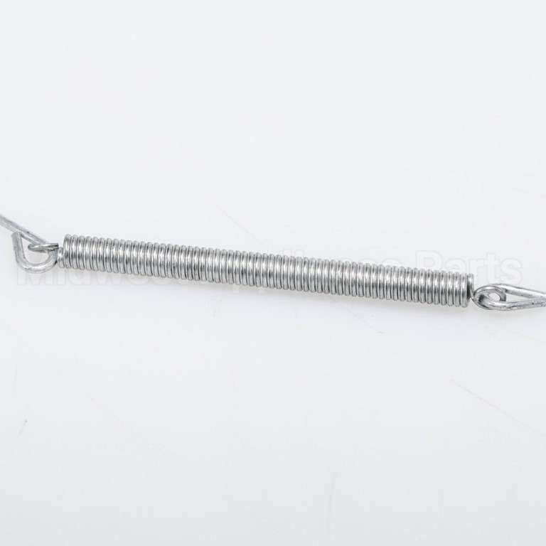 00648264 Bosch Clamp