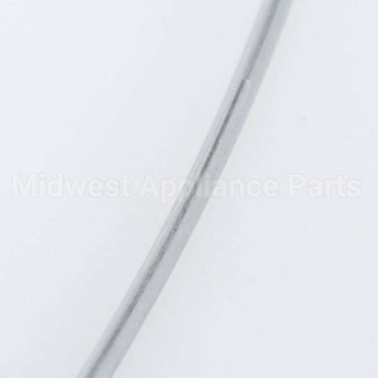 00648264 Bosch Clamp