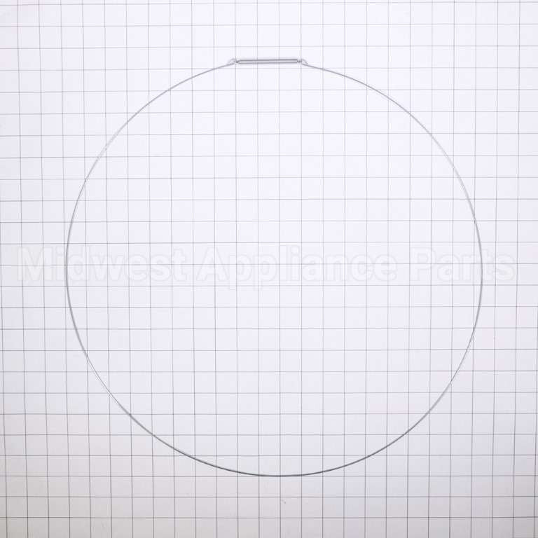 00648264 Bosch Clamp