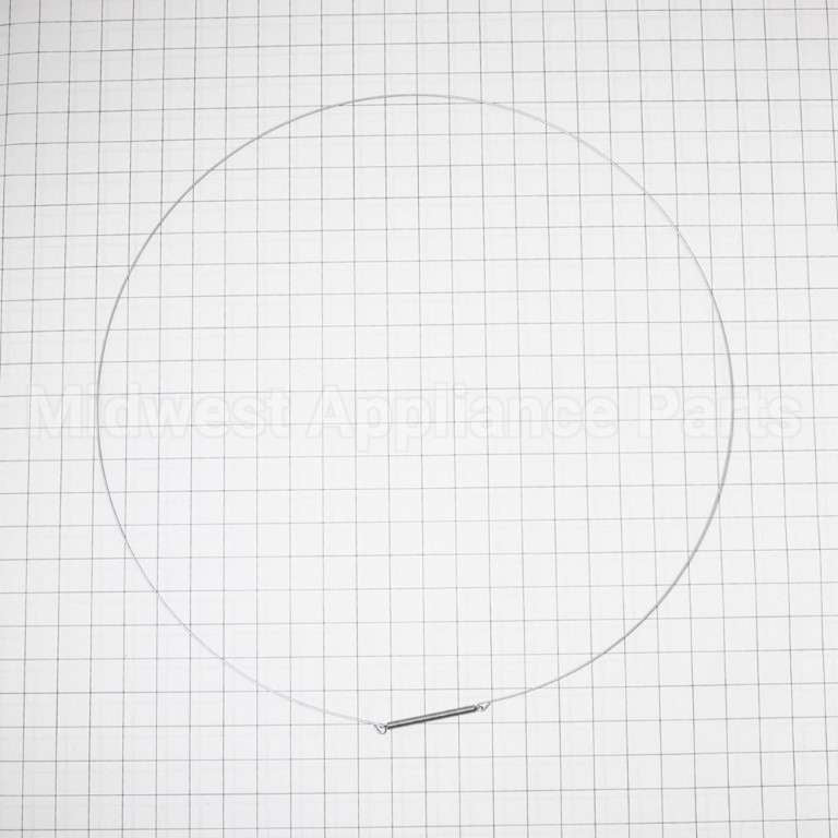 00648264 Bosch Clamp