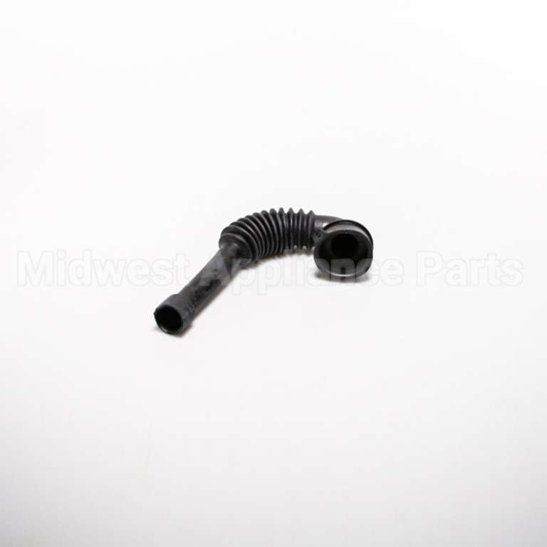 00648274 Bosch Discontinued