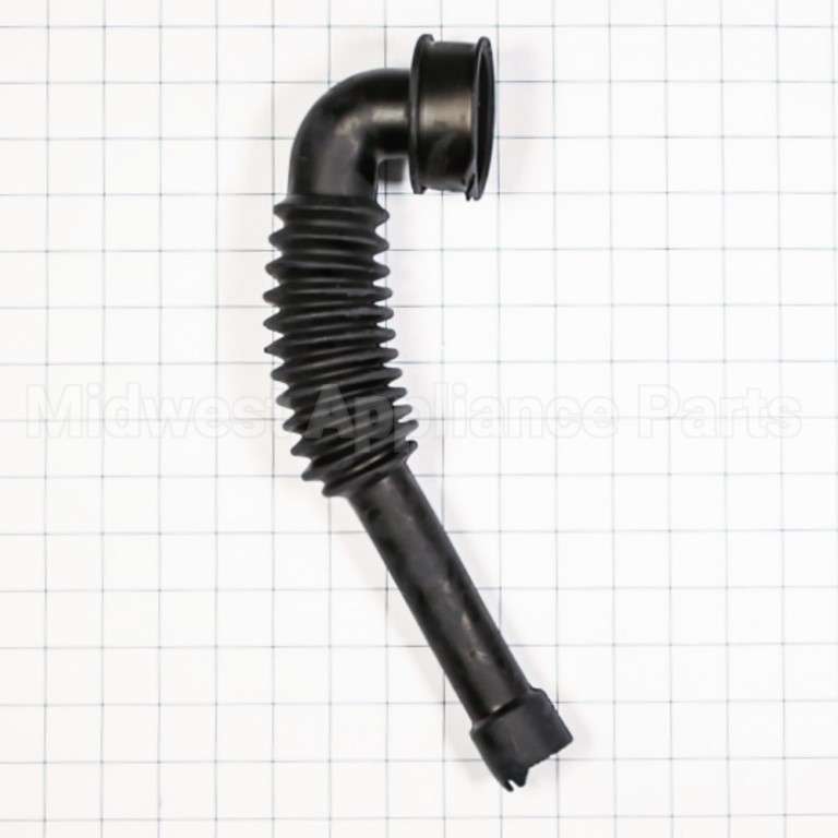 00648274 Bosch Discontinued