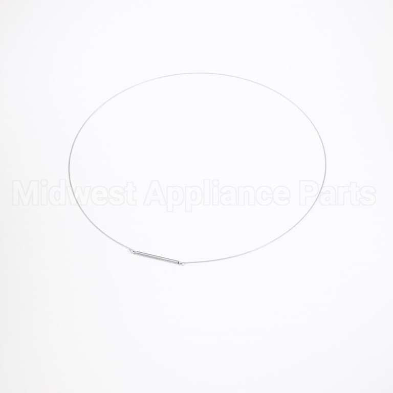 00648528 Bosch Clamp