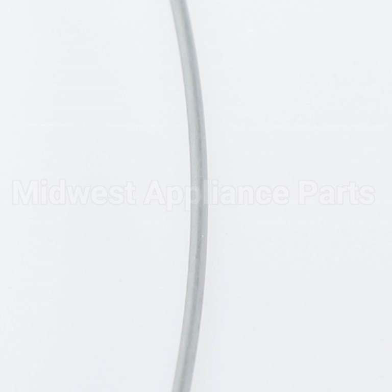 00648528 Bosch Clamp