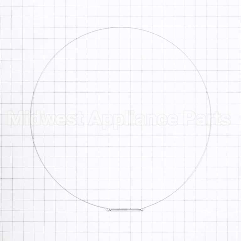 00648528 Bosch Clamp