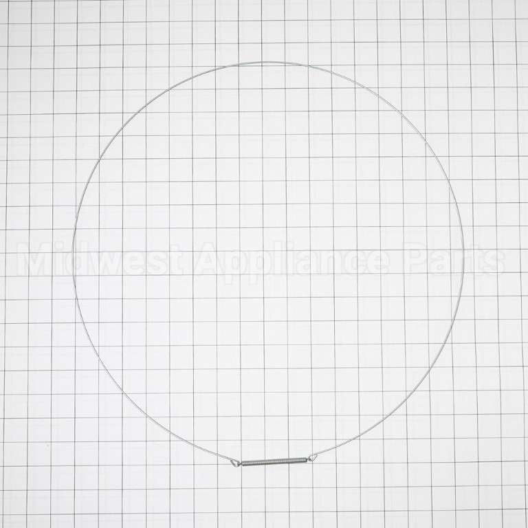 00648528 Bosch Clamp