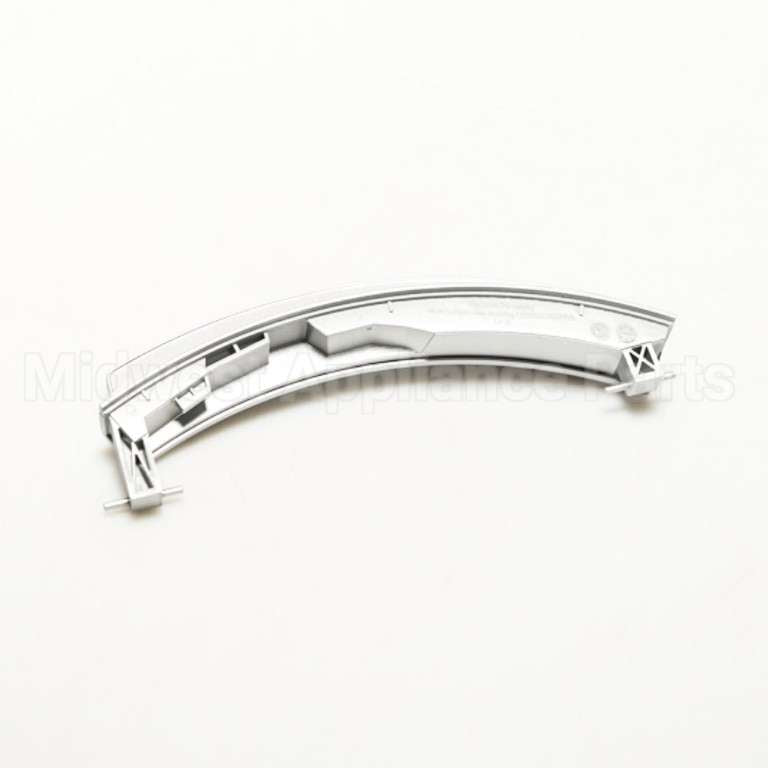 00648581 Bosch Handle