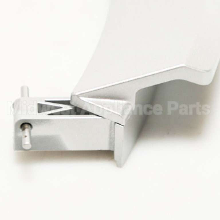 00648581 Bosch Handle