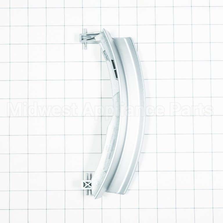 00648581 Bosch Handle