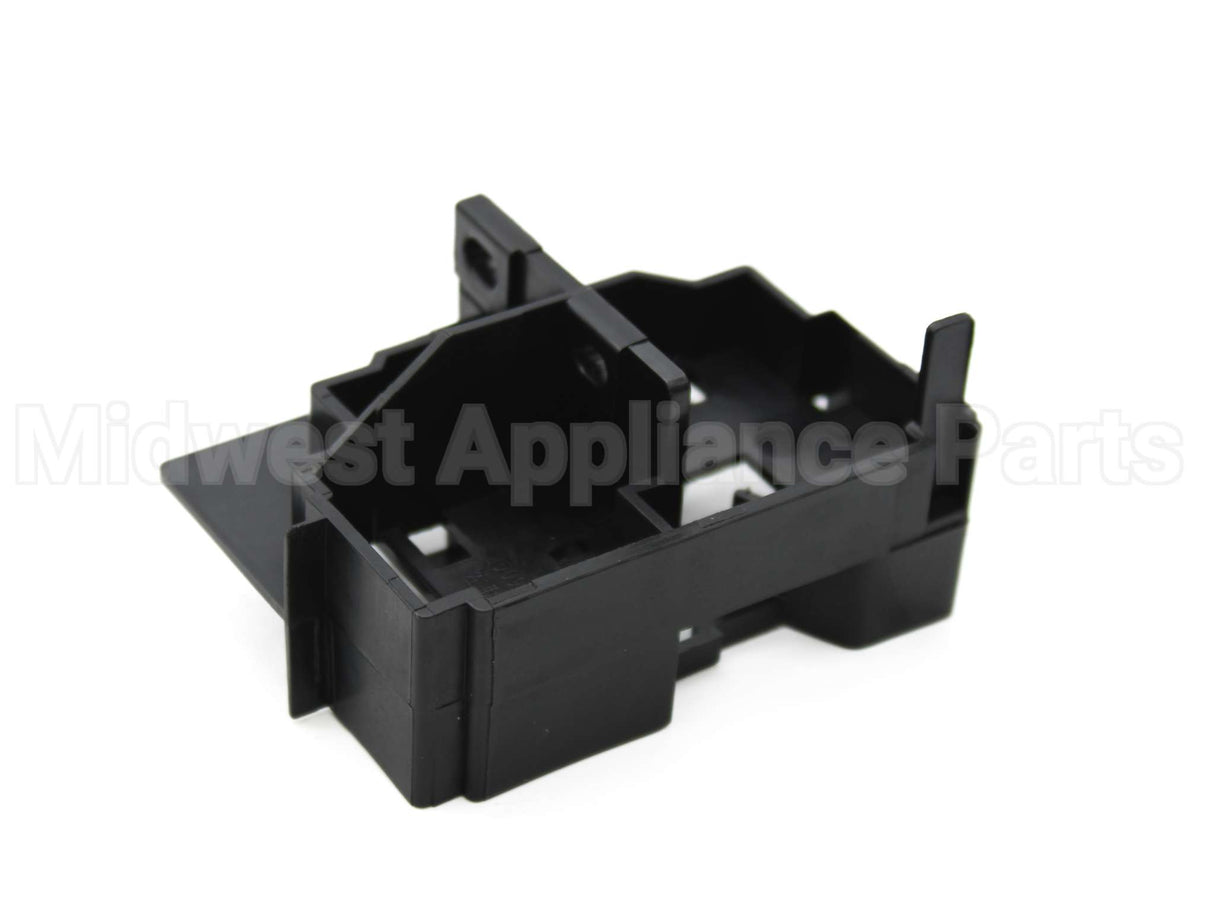 00648812 Bosch Holder