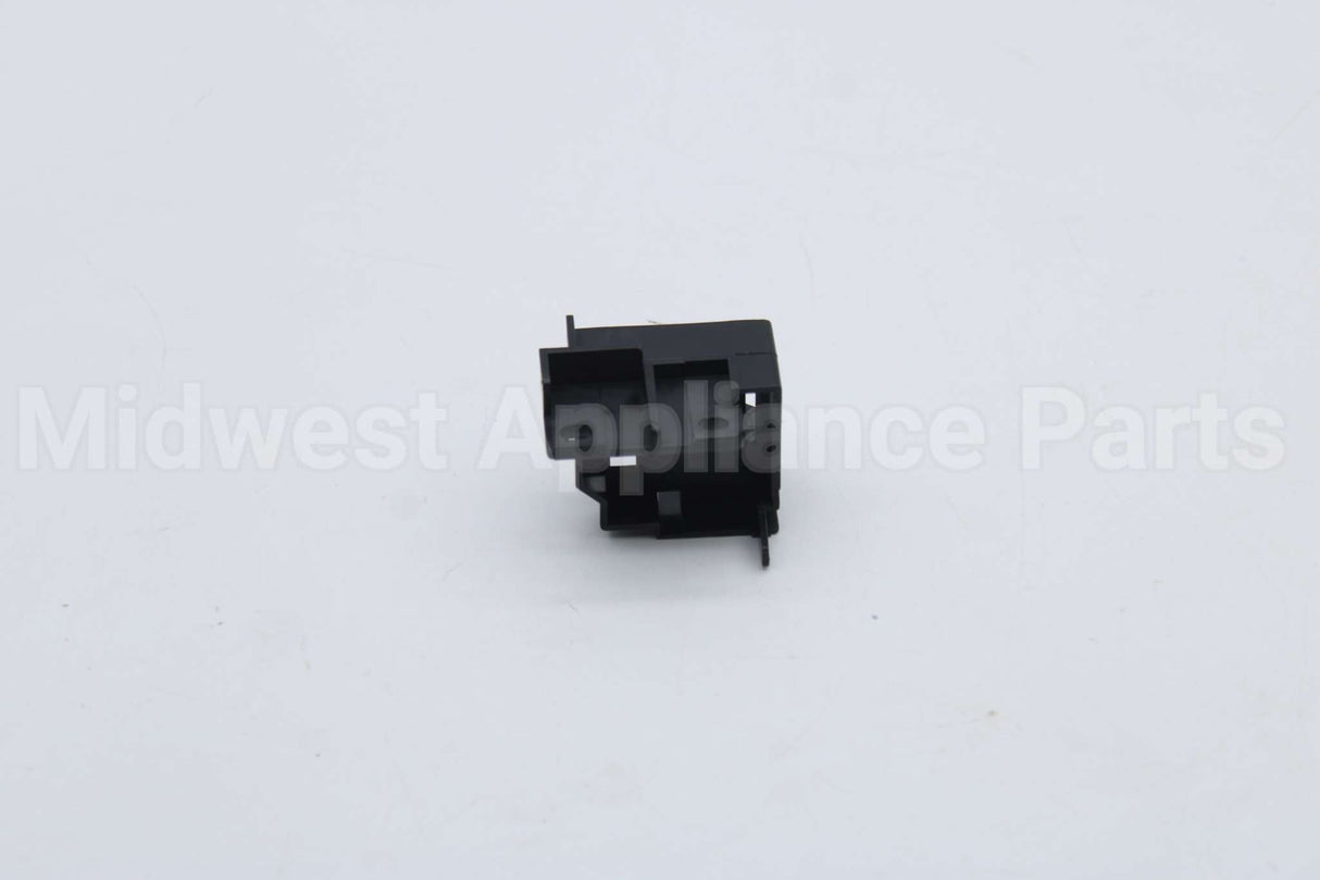 00648813 Bosch Holder