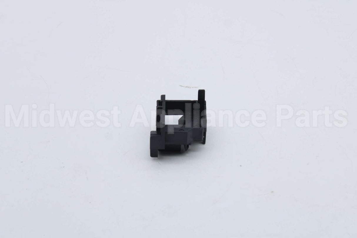 00648813 Bosch Holder