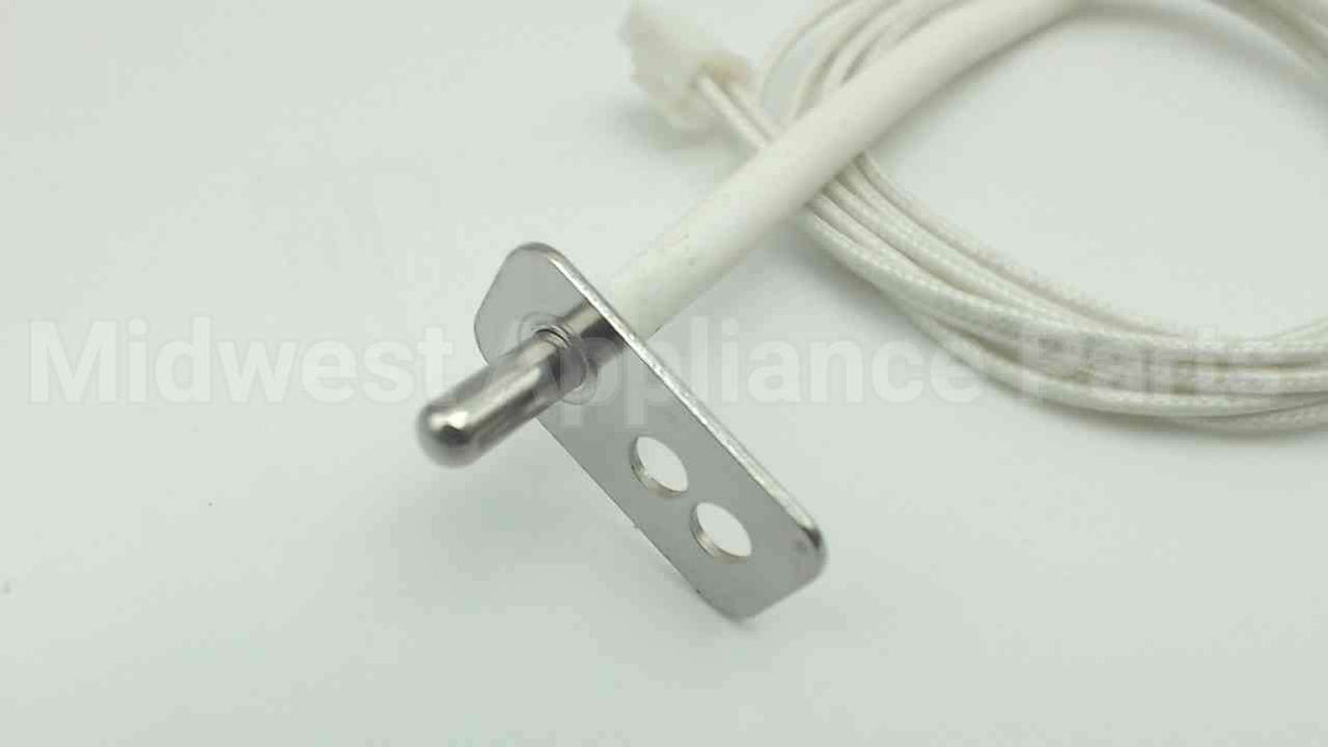 00648818 Bosch Thermistor