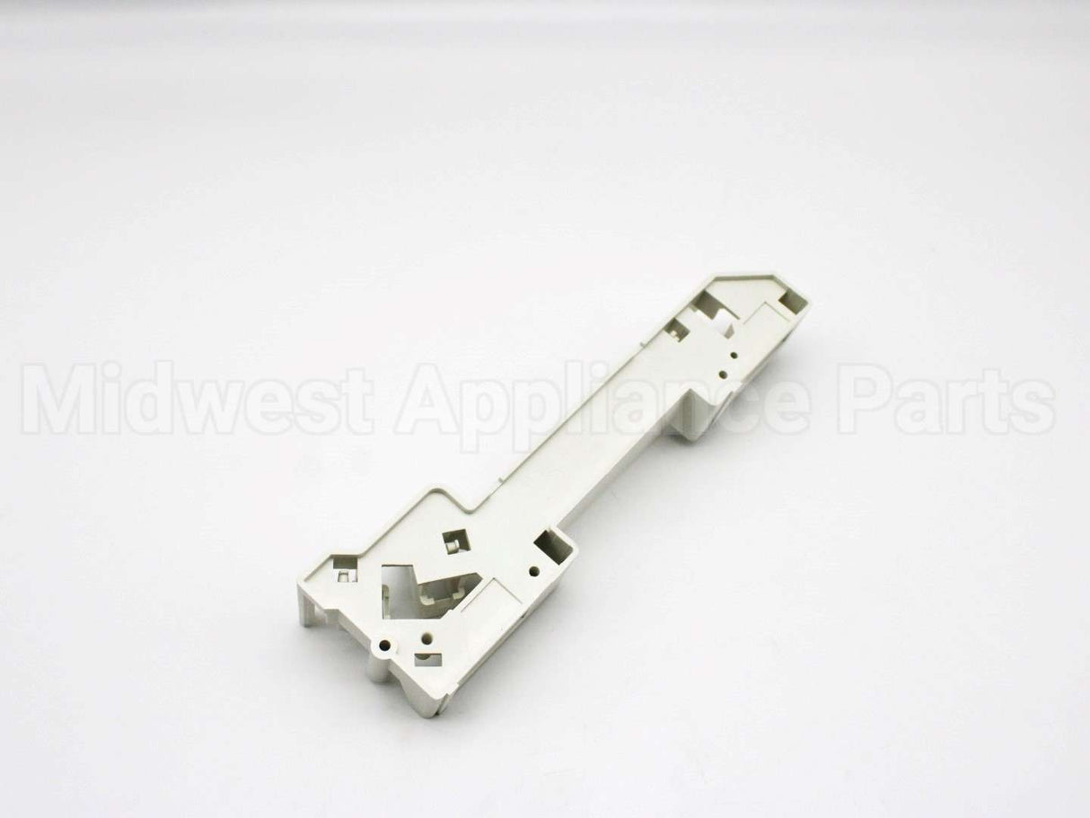 00648909 Bosch Latch