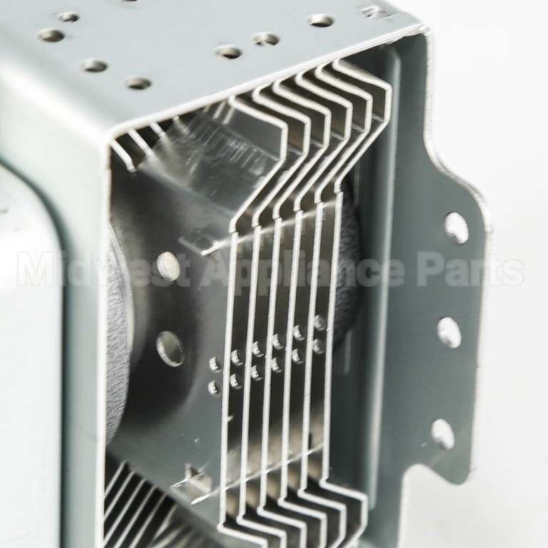 00648910 Bosch Magnetron