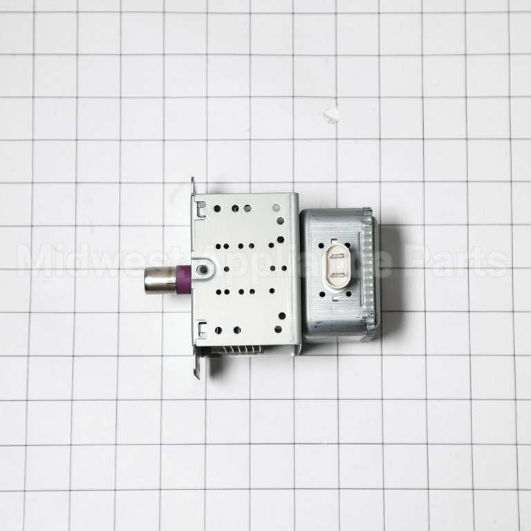 00648910 Bosch Magnetron