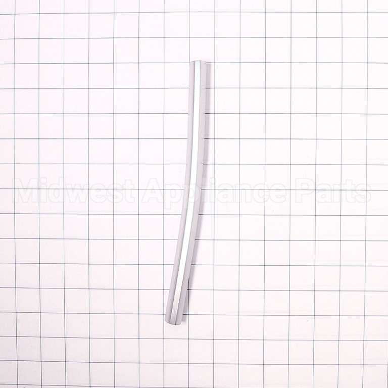 00648940 Bosch Handle-Door