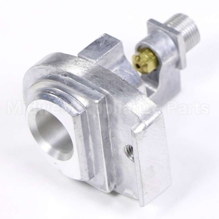 00649113 Bosch Jet