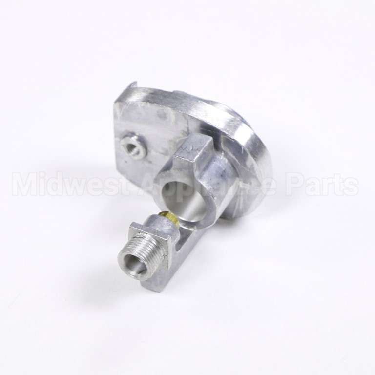 00649113 Bosch Jet