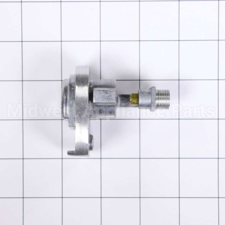 00649113 Bosch Jet