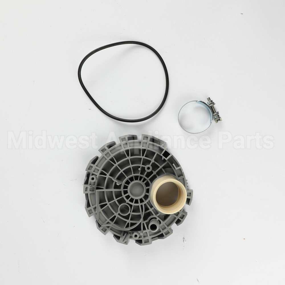 00649249 Bosch Lid