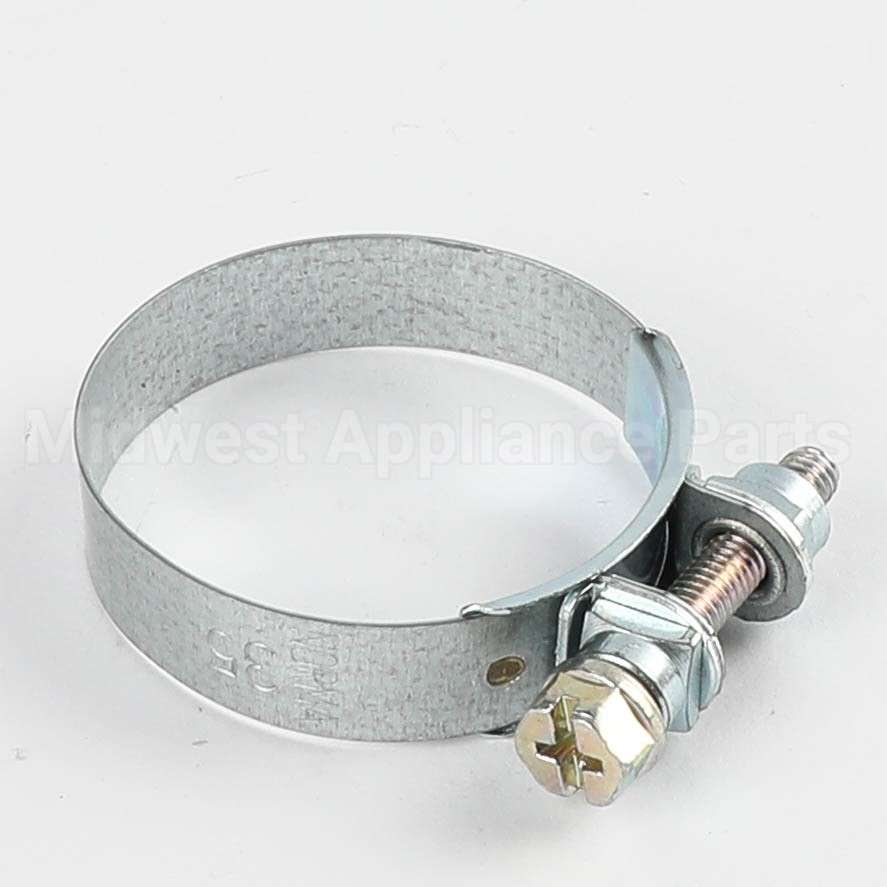 00649249 Bosch Lid