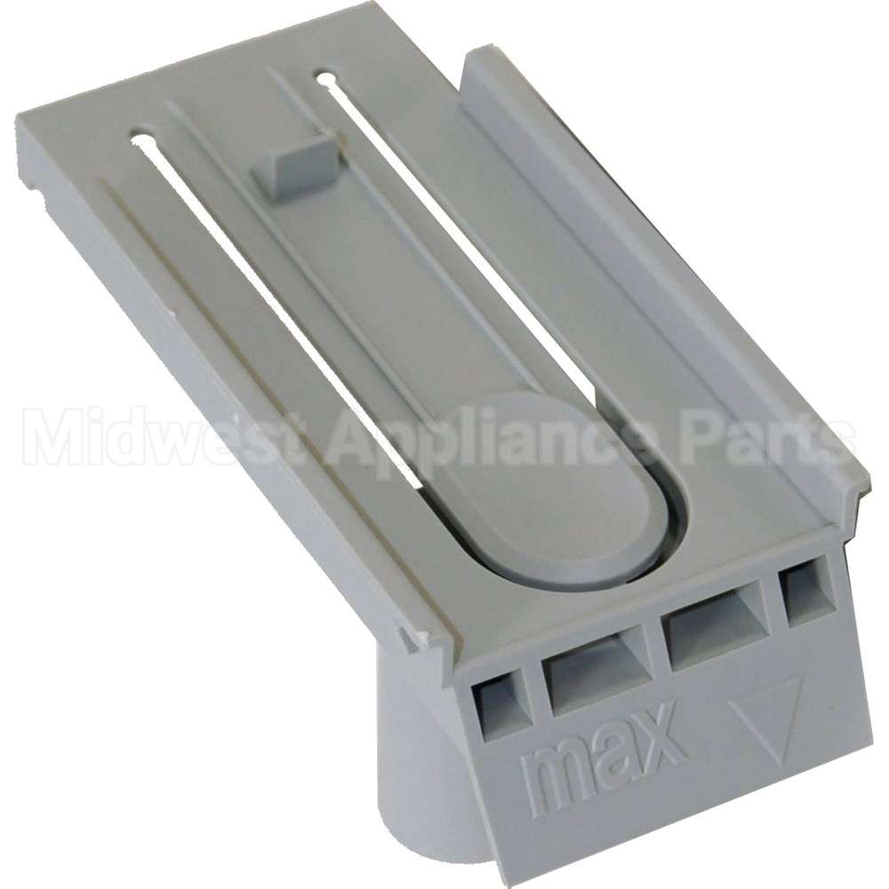 00649253 Bosch Cover