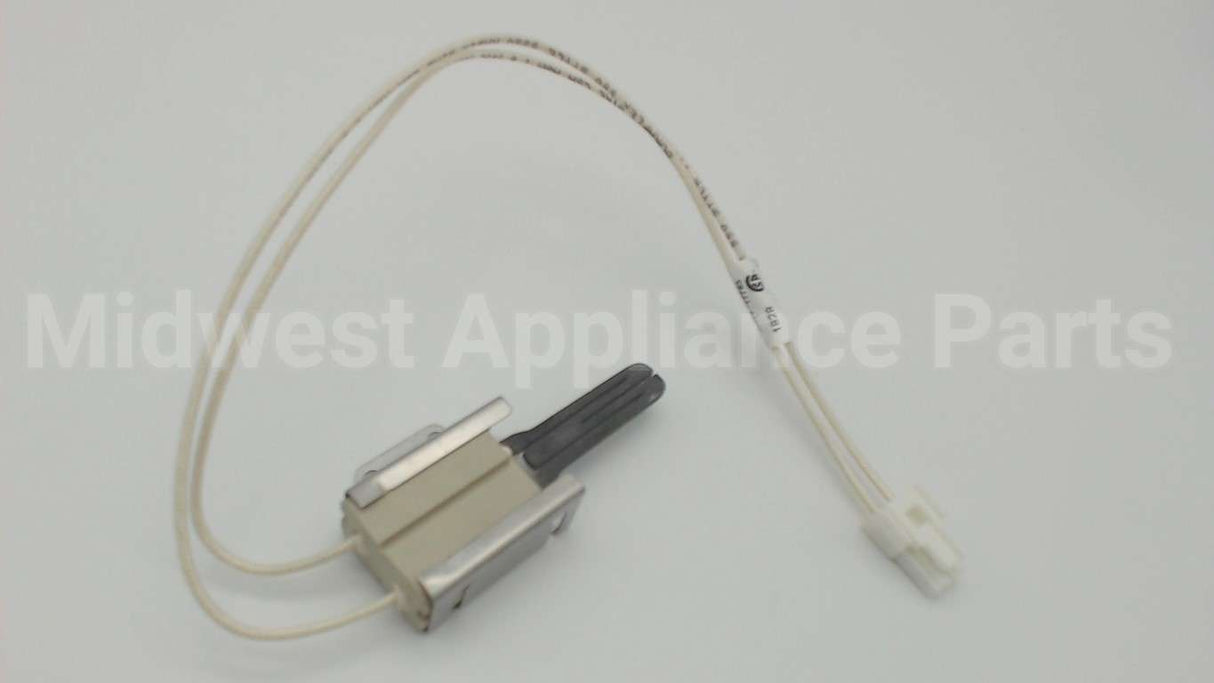 00649265 Bosch Igniter