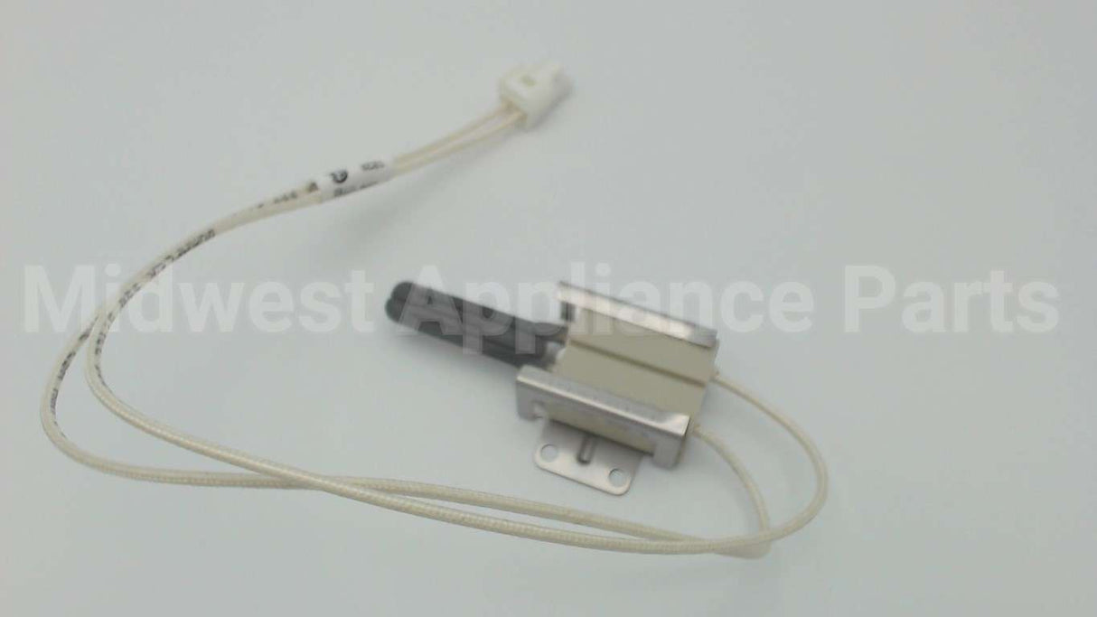 00649265 Bosch Igniter