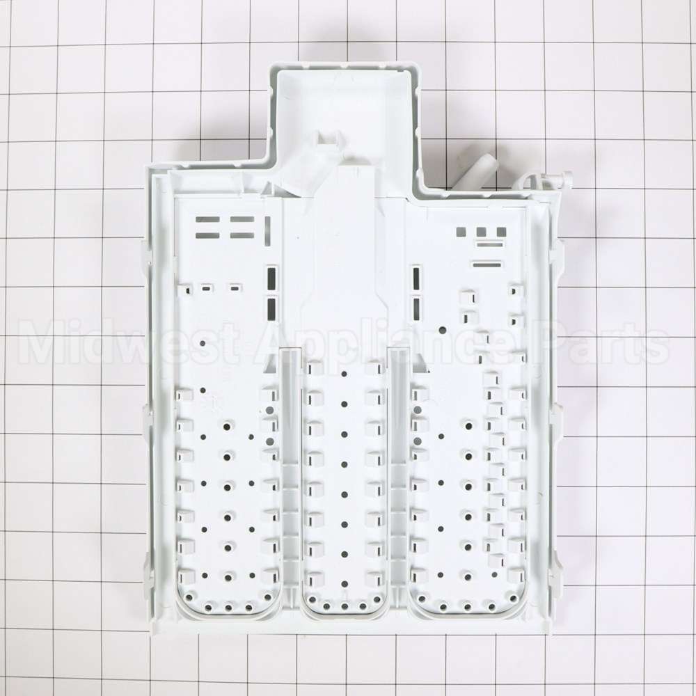 00649278 Bosch Dispenser Case