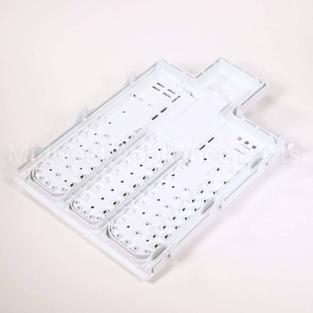 00649278 Bosch Dispenser Case