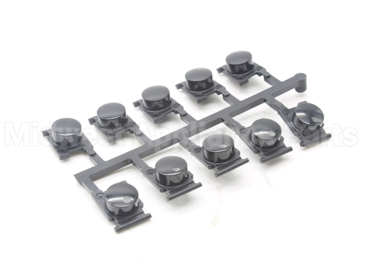 00649314 Bosch Push Button Set