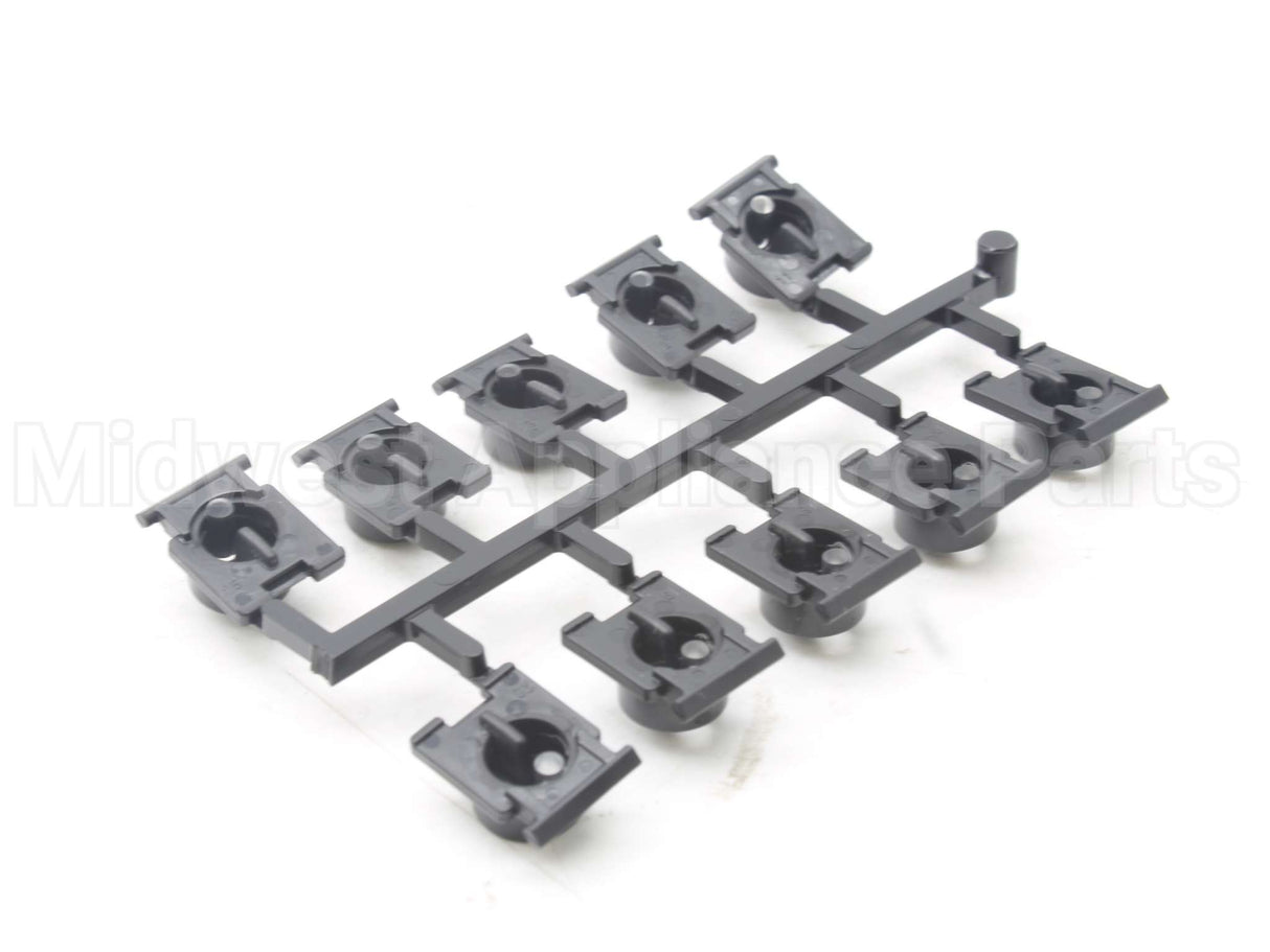 00649314 Bosch Push Button Set