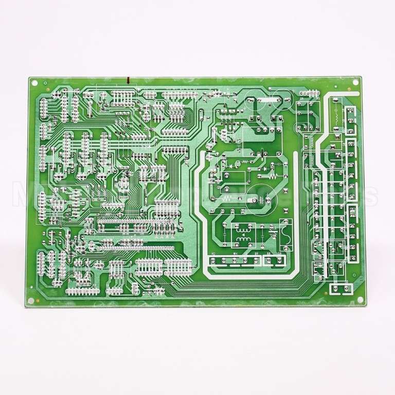 00649616 Bosch Pc Board