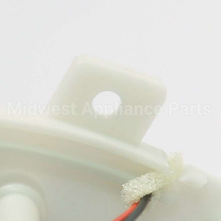 00649619 Bosch Motor