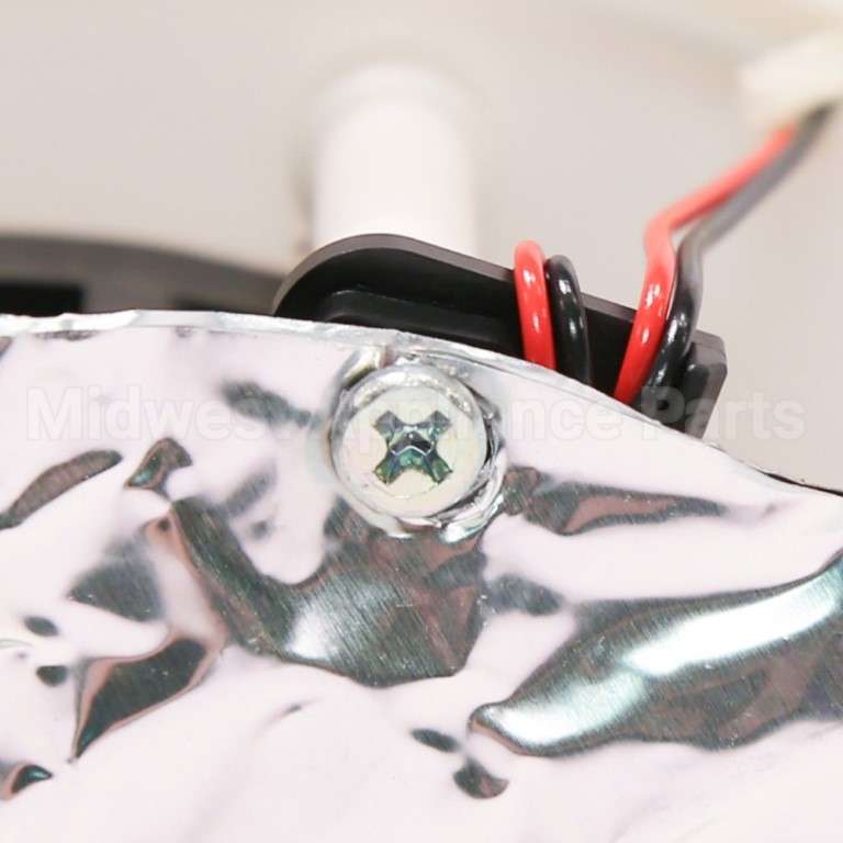 00649619 Bosch Motor