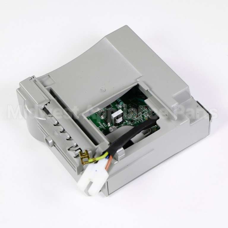 00650436 Bosch Inverter