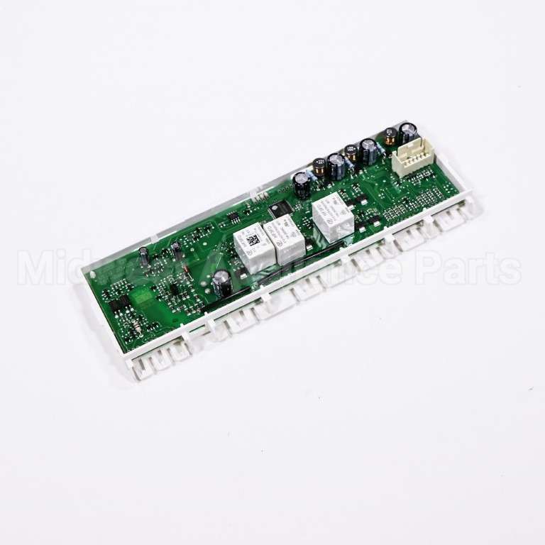 00650629 Bosch Control Module