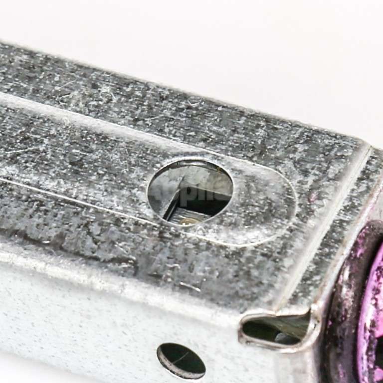 00650874 Bosch Repair-Set