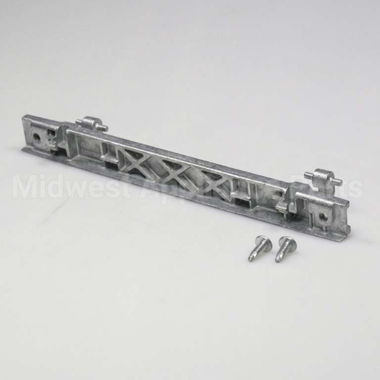 00651004 Bosch Door Hinge