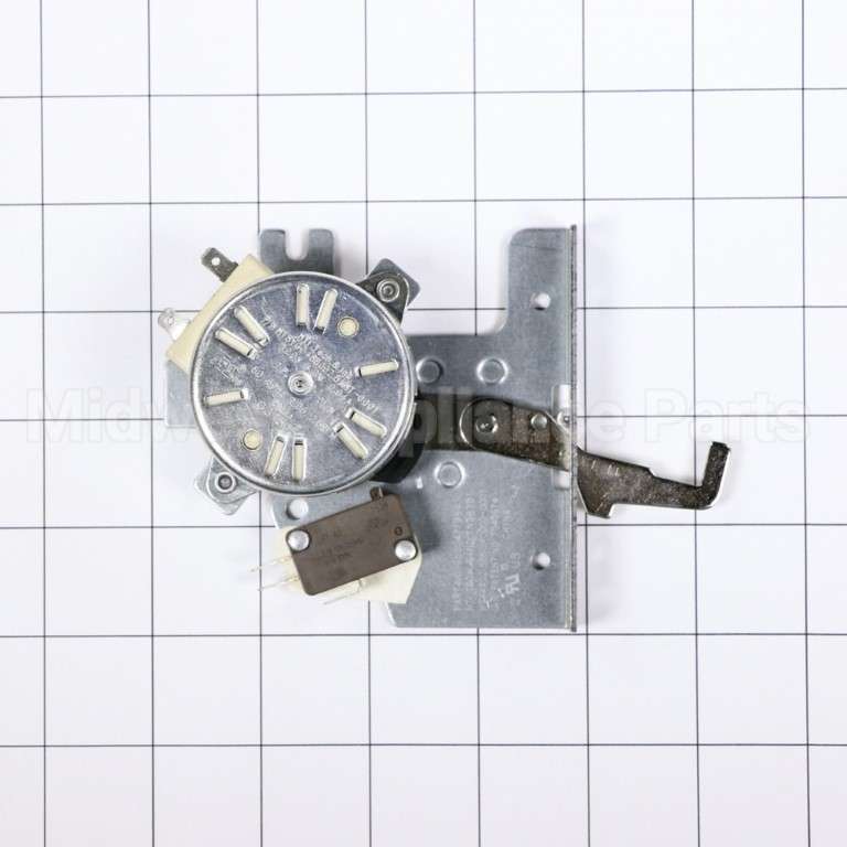 00651285 Bosch Latch