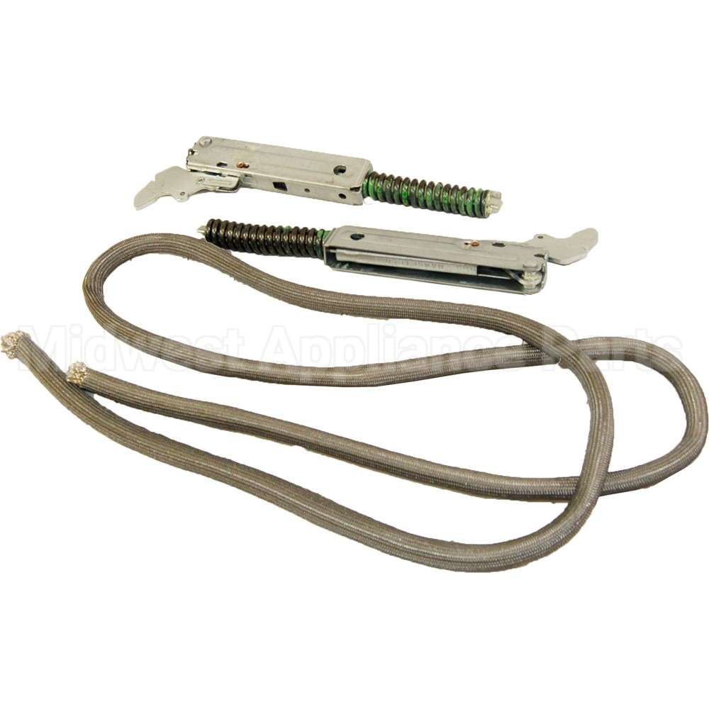 00651468 Bosch Repair-Set