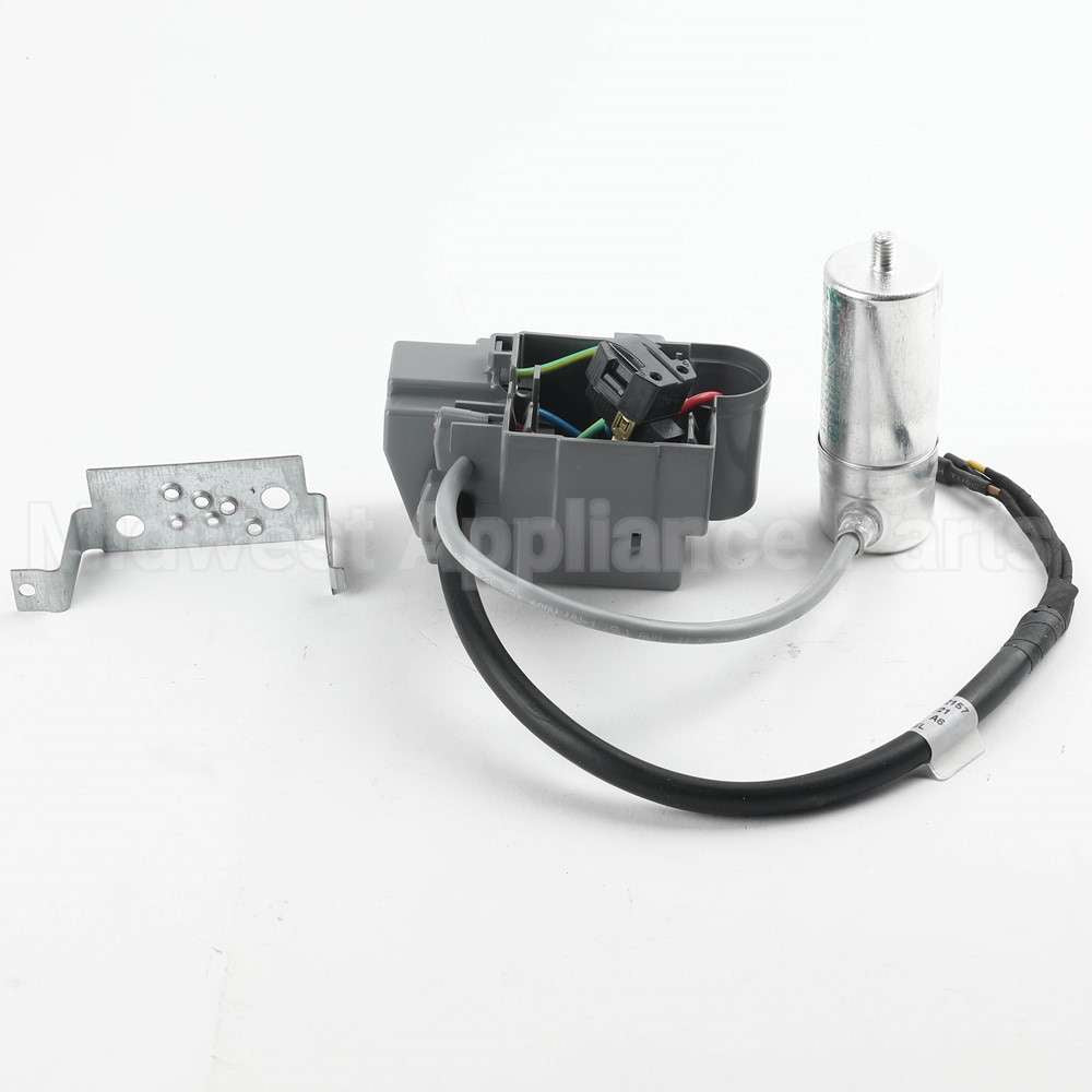 00652308 Bosch Resistor-Ptc