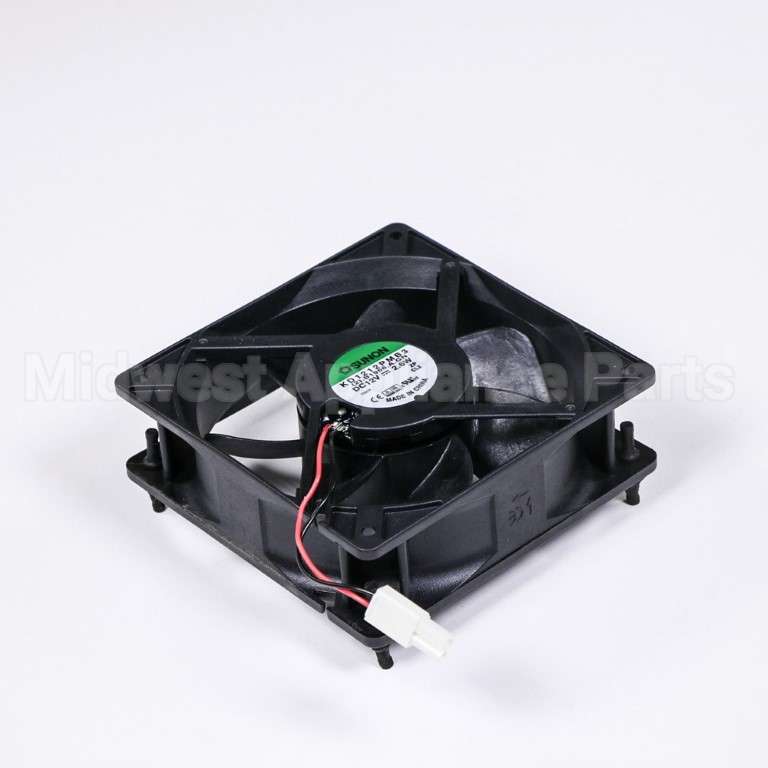 00652338 Bosch Fan