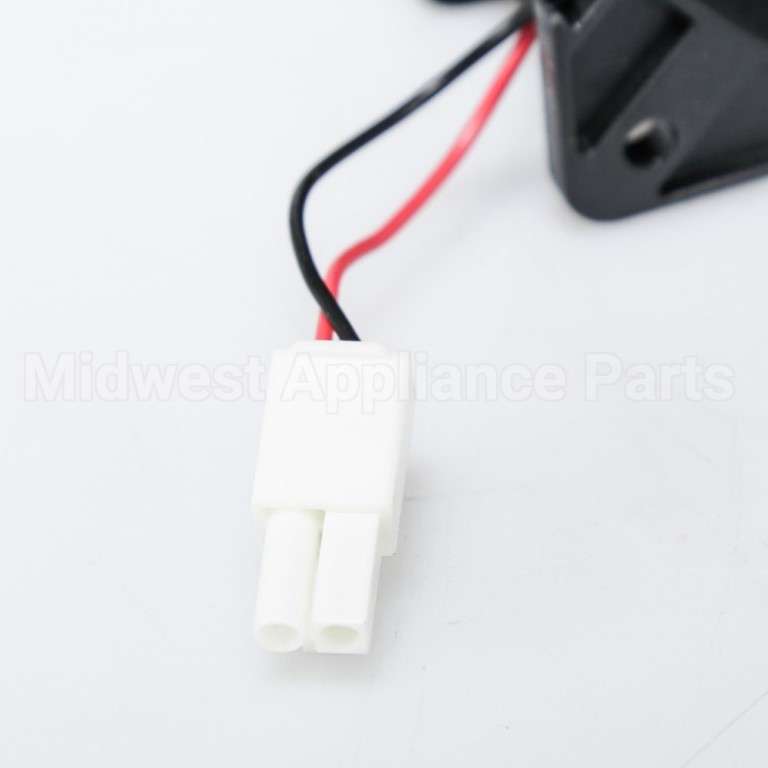 00652338 Bosch Fan