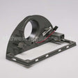 00654154 Bosch Support